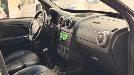FORD Ecosport 1.6 4P FREESTYLE XLT FLEX, Foto 8