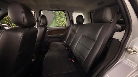 FORD Ecosport 1.6 4P FREESTYLE XLT FLEX, Foto 9