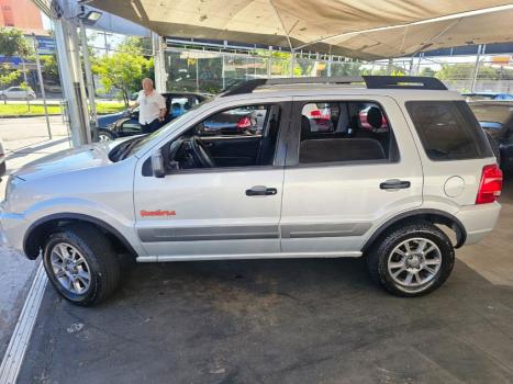 FORD Ecosport 1.6 4P FREESTYLE FLEX, Foto 3