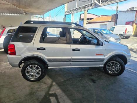 FORD Ecosport 1.6 4P FREESTYLE FLEX, Foto 6
