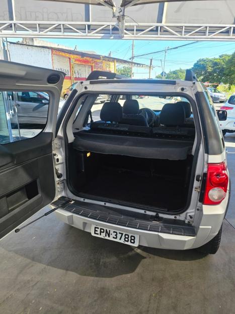 FORD Ecosport 1.6 4P FREESTYLE FLEX, Foto 8