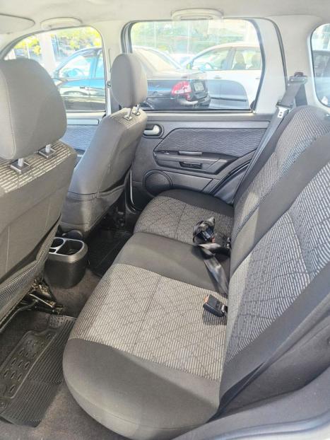 FORD Ecosport 1.6 4P FREESTYLE FLEX, Foto 10