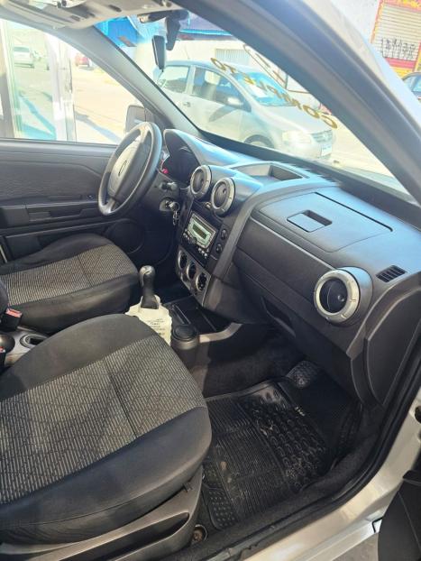 FORD Ecosport 1.6 4P FREESTYLE FLEX, Foto 11