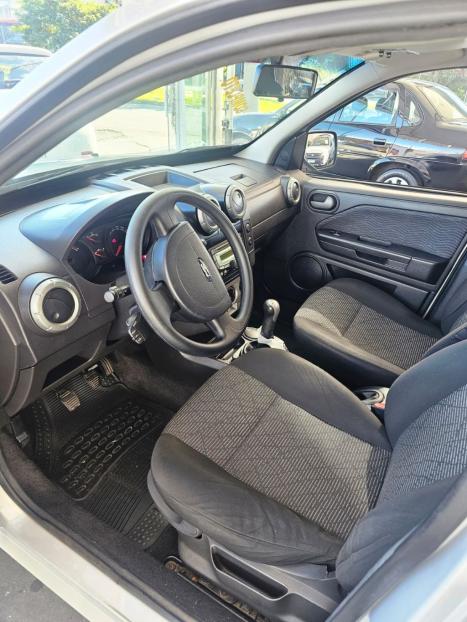 FORD Ecosport 1.6 4P FREESTYLE FLEX, Foto 12