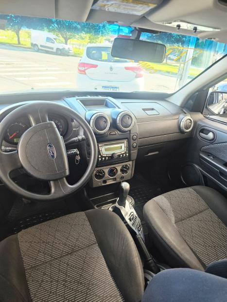 FORD Ecosport 1.6 4P FREESTYLE FLEX, Foto 14