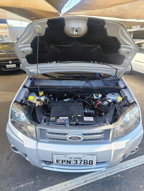 FORD Ecosport 1.6 4P FREESTYLE FLEX, Foto 15