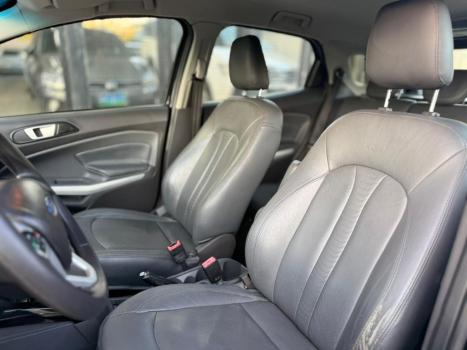 FORD Ecosport 1.6 4P FREESTYLE FLEX, Foto 7