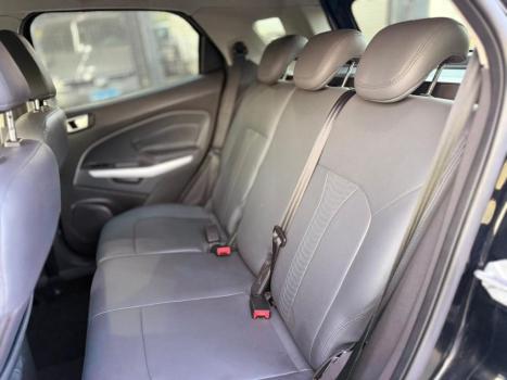 FORD Ecosport 1.6 4P FREESTYLE FLEX, Foto 11