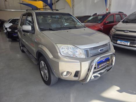 FORD Ecosport 1.6 4P FREESTYLE FLEX, Foto 1