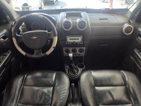 FORD Ecosport 1.6 4P FREESTYLE FLEX, Foto 3