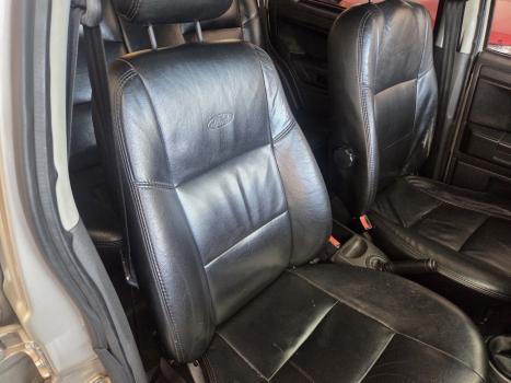 FORD Ecosport 1.6 4P FREESTYLE FLEX, Foto 4