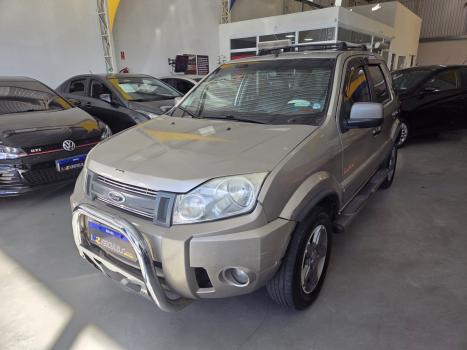 FORD Ecosport 1.6 4P FREESTYLE FLEX, Foto 5