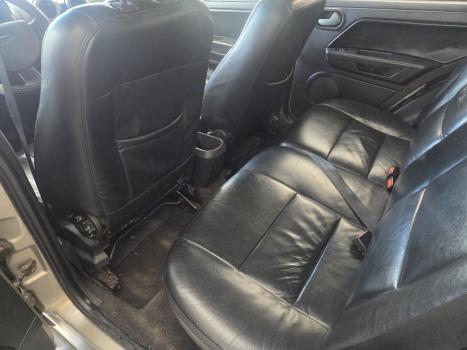 FORD Ecosport 1.6 4P FREESTYLE FLEX, Foto 6