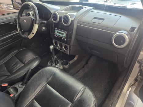 FORD Ecosport 1.6 4P FREESTYLE FLEX, Foto 7
