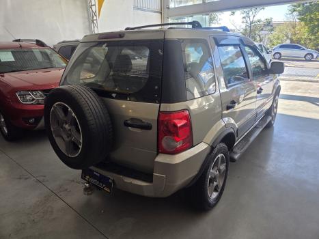 FORD Ecosport 1.6 4P FREESTYLE FLEX, Foto 8