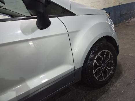 FORD Ecosport 1.6 4P SE FLEX, Foto 4