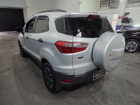 FORD Ecosport 1.6 4P SE FLEX, Foto 7