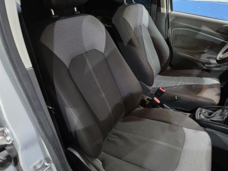 FORD Ecosport 1.6 4P SE FLEX, Foto 8
