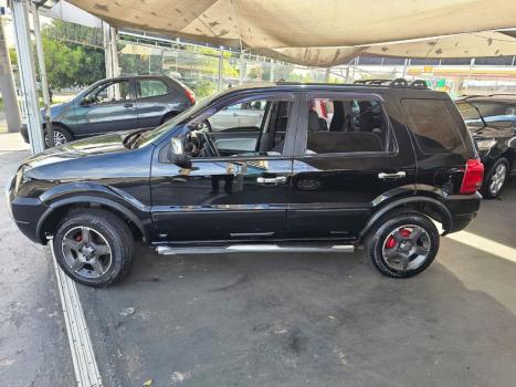 FORD Ecosport 1.6 4P FREESTYLE XLS FLEX, Foto 3