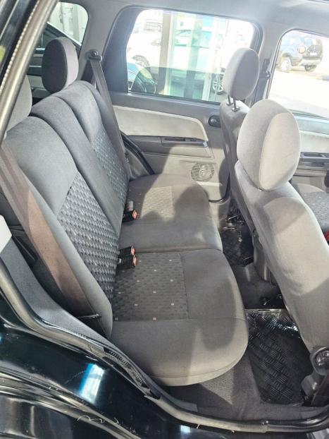 FORD Ecosport 1.6 4P FREESTYLE XLS FLEX, Foto 8