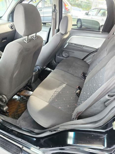 FORD Ecosport 1.6 4P FREESTYLE XLS FLEX, Foto 10