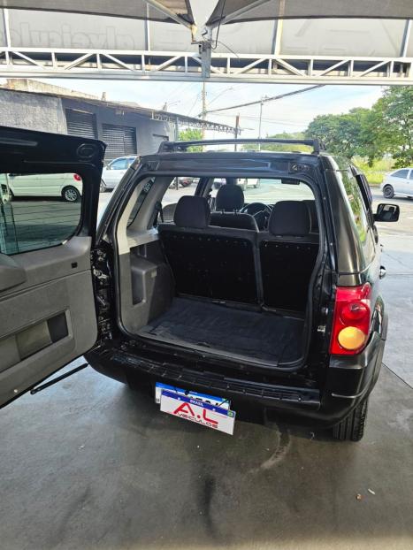 FORD Ecosport 1.6 4P FREESTYLE XLS FLEX, Foto 12