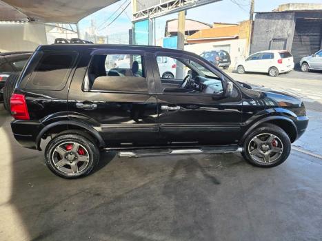 FORD Ecosport 1.6 4P FREESTYLE XLS FLEX, Foto 13