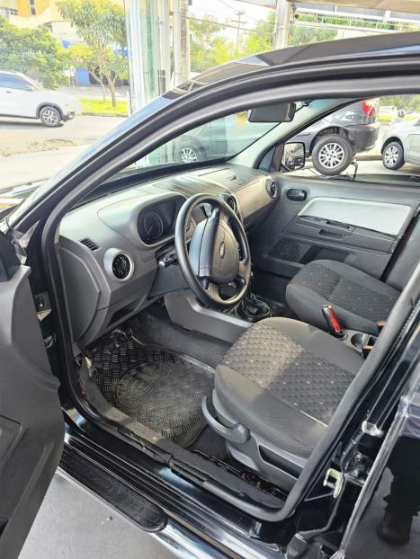 FORD Ecosport 1.6 4P FREESTYLE XLS FLEX, Foto 14