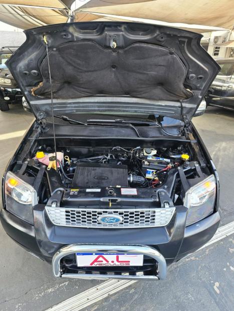 FORD Ecosport 1.6 4P FREESTYLE XLS FLEX, Foto 15