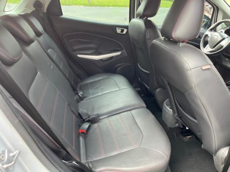FORD Ecosport 1.6 4P FREESTYLE FLEX, Foto 7