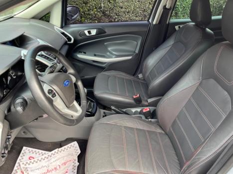 FORD Ecosport 1.6 4P FREESTYLE FLEX, Foto 8