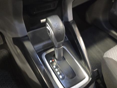 FORD Ecosport 1.6 4P FLEX SE POWERSHIFT AUTOM�TICO, Foto 9