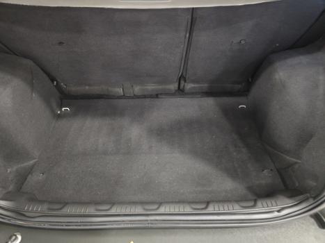 FORD Ecosport 1.6 4P FLEX SE POWERSHIFT AUTOM�TICO, Foto 17