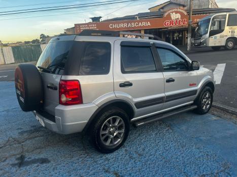 FORD Ecosport 1.6 4P FREESTYLE FLEX, Foto 5