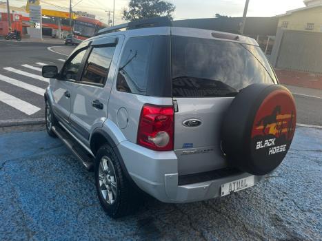 FORD Ecosport 1.6 4P FREESTYLE FLEX, Foto 6