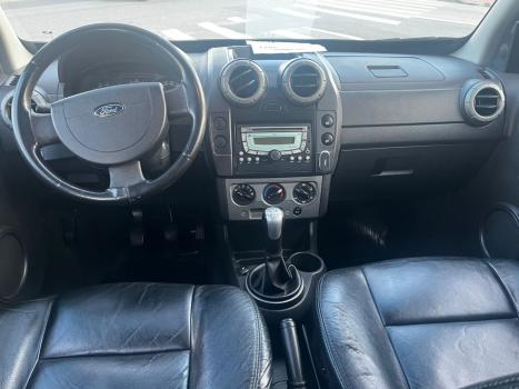 FORD Ecosport 1.6 4P FREESTYLE FLEX, Foto 7