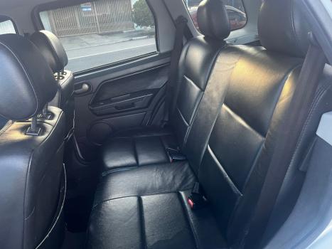 FORD Ecosport 1.6 4P FREESTYLE FLEX, Foto 8