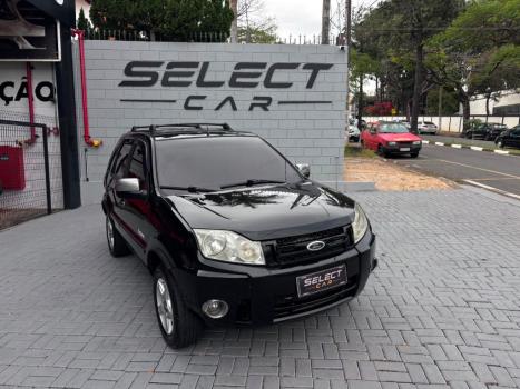 FORD Ecosport 1.6 4P XLT FLEX, Foto 1