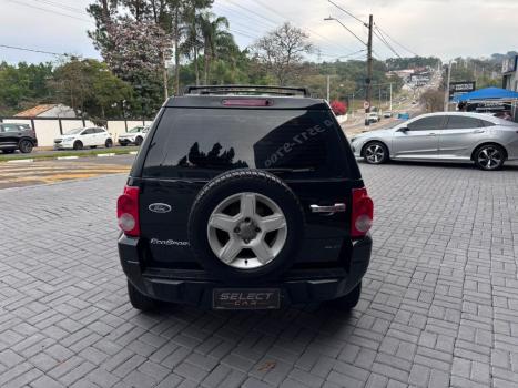 FORD Ecosport 1.6 4P XLT FLEX, Foto 5