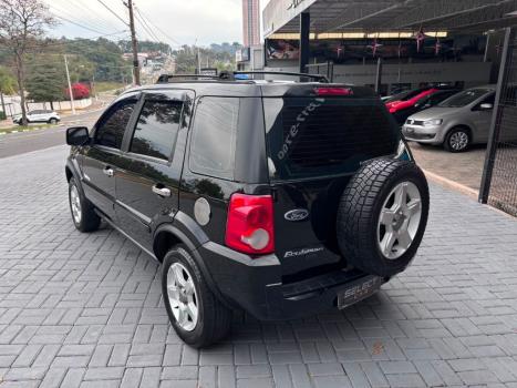 FORD Ecosport 1.6 4P XLT FLEX, Foto 6