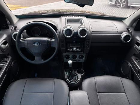 FORD Ecosport 1.6 4P XLT FLEX, Foto 7