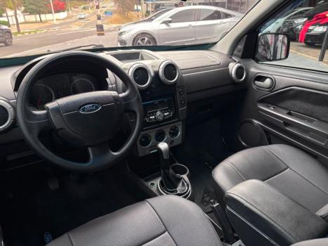 FORD Ecosport 1.6 4P XLT FLEX, Foto 8