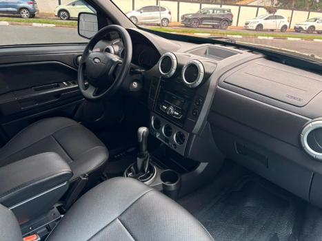 FORD Ecosport 1.6 4P XLT FLEX, Foto 9
