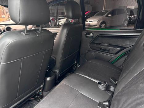 FORD Ecosport 1.6 4P XLT FLEX, Foto 10