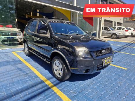 FORD Ecosport 1.6 4P XLT FLEX, Foto 1