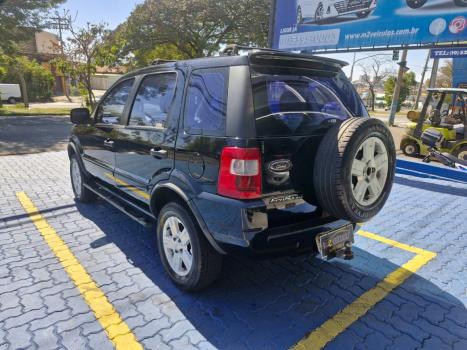 FORD Ecosport 1.6 4P XLT FLEX, Foto 2