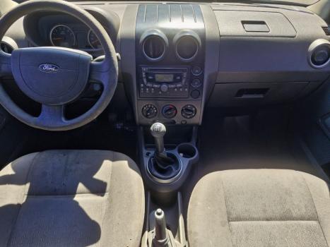 FORD Ecosport 1.6 4P XLT FLEX, Foto 3