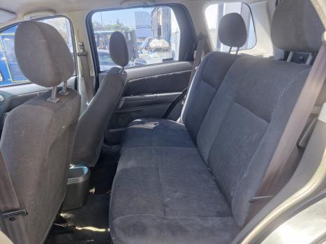 FORD Ecosport 1.6 4P XLT FLEX, Foto 4