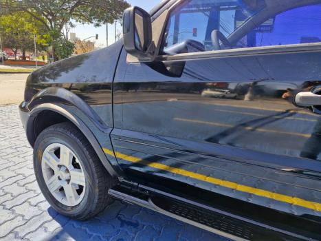 FORD Ecosport 1.6 4P XLT FLEX, Foto 5