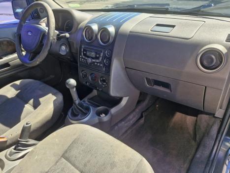 FORD Ecosport 1.6 4P XLT FLEX, Foto 6